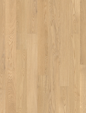 ModernParquet