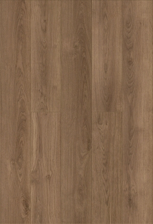 ModernParquet