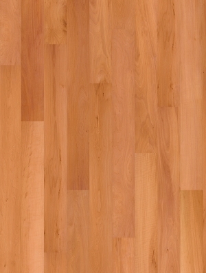 ModernParquet
