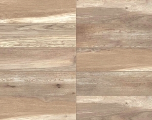 ModernParquet