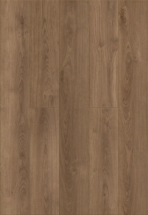 ModernParquet