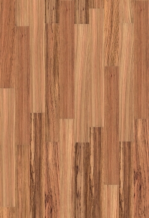 ModernParquet