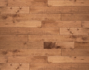 ModernParquet