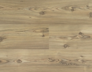 ModernParquet