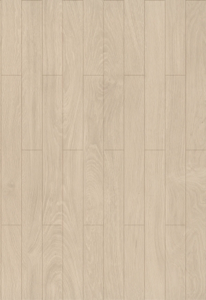 ModernParquet