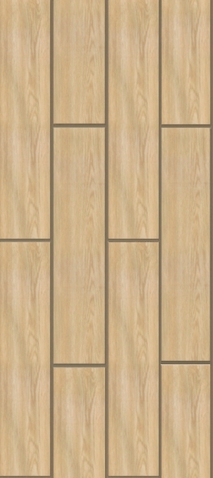 ModernParquet