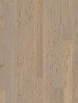 ModernParquet