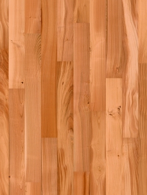 ModernParquet