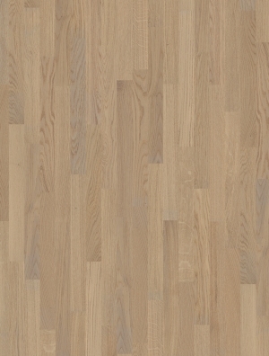 ModernParquet