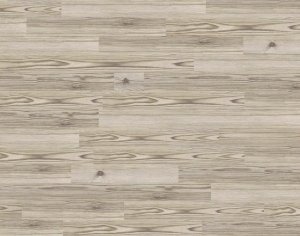 ModernParquet