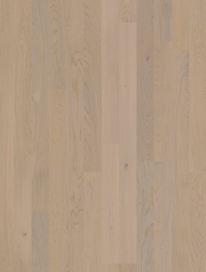 ModernParquet
