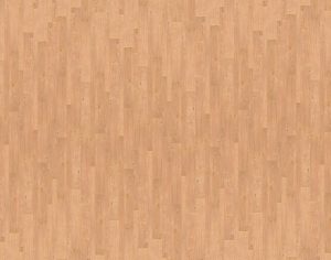 ModernParquet