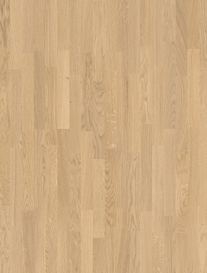 ModernParquet