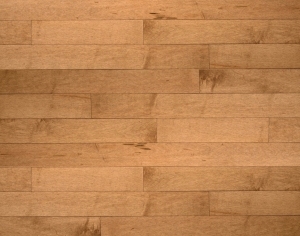 ModernParquet
