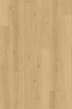 ModernParquet