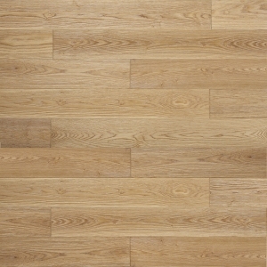 ModernParquet