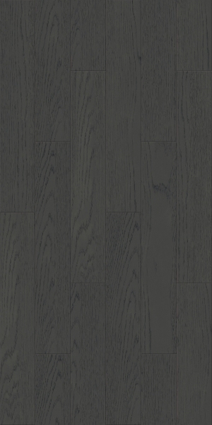 ModernParquet