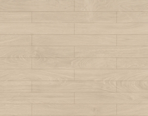 ModernParquet