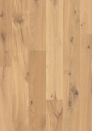 ModernParquet