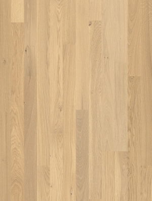 ModernParquet