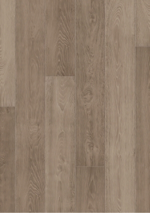 ModernParquet