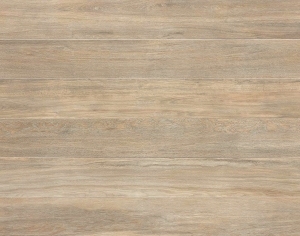 ModernParquet