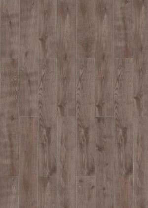 ModernParquet