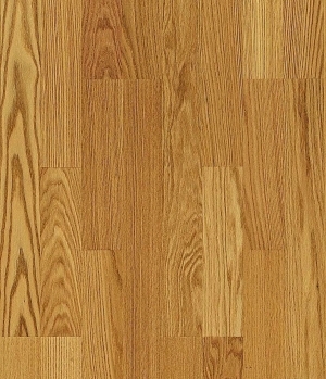 ModernParquet