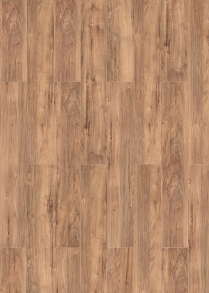 ModernParquet