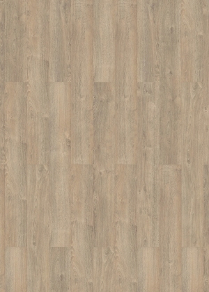 ModernParquet