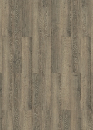 ModernParquet