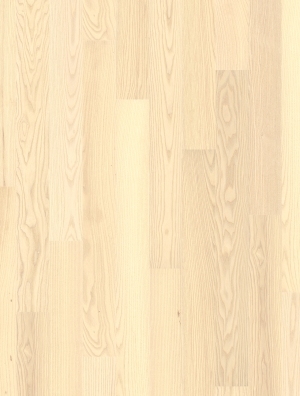 ModernParquet