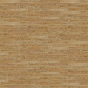 ModernParquet