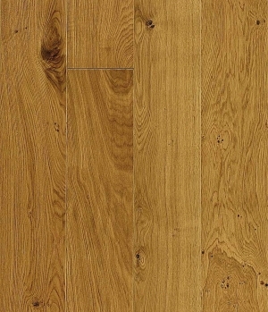 ModernParquet