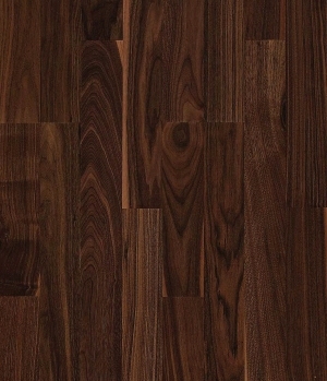 ModernParquet