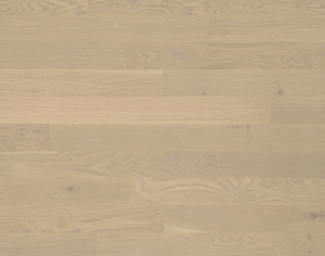 ModernParquet