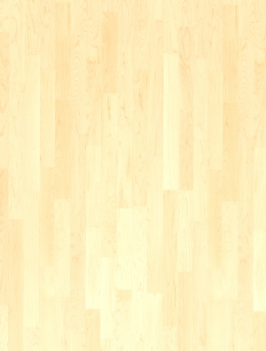 ModernParquet