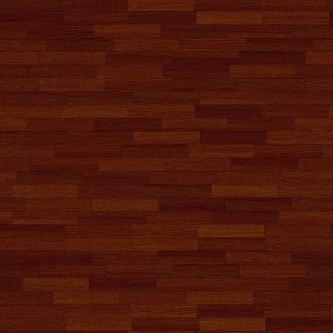 ModernParquet