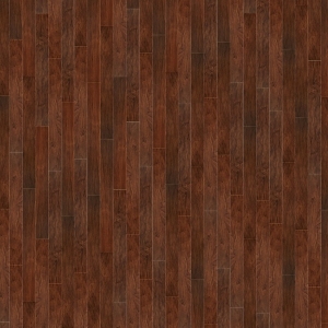 ModernParquet