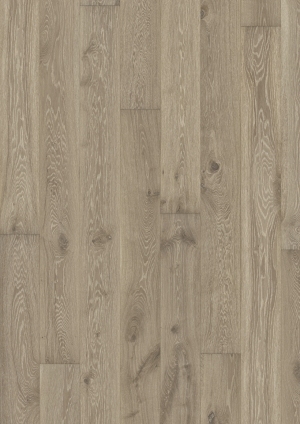 ModernParquet
