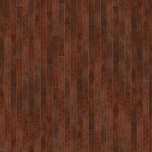 ModernParquet