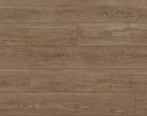 ModernParquet