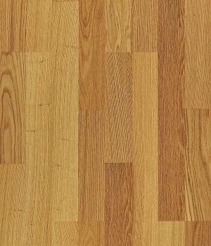 ModernParquet