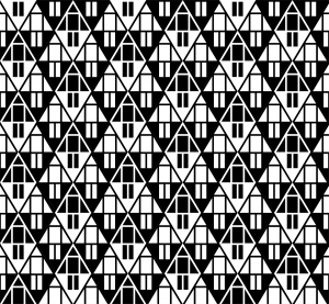 ModernModern Wallpaper