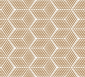 ModernModern Wallpaper