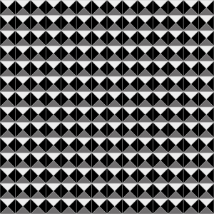 ModernModern Wallpaper