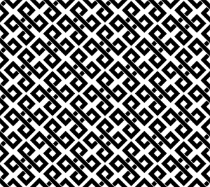 ModernModern Wallpaper