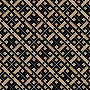 ModernModern Wallpaper