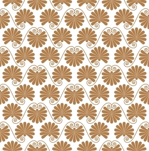 ModernModern Wallpaper