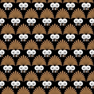 ModernModern Wallpaper